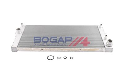 REZERVOR APA RADIATOR BOGAP B4210218 1