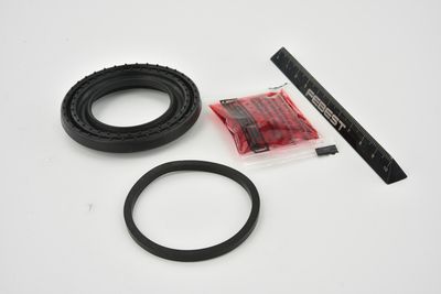 SET REPARATIE ETRIER FEBEST 23752EAF 36