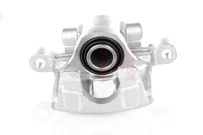ETRIER FRANA GH GH459334V 59