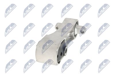 SUPORT MOTOR NTY ZPSBM011 31