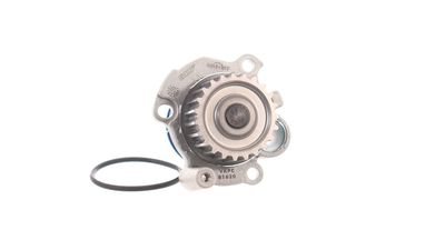 POMPă DE APă RăCIRE MOTOR SKF VKPC81620 40