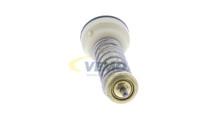 THERMOSTAT KüHLMITTEL VEMO V15992061 47