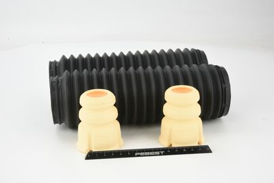 CHIT PROTECTIE PRAF AMORTIZOR FEBEST HYSHBTUC18FKIT 51