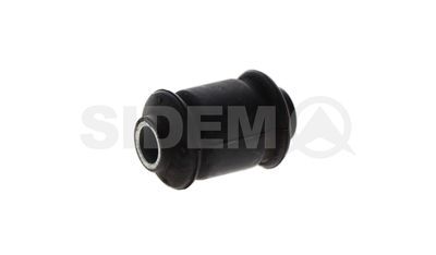 SUPORT TRAPEZ SIDEM 863622 6