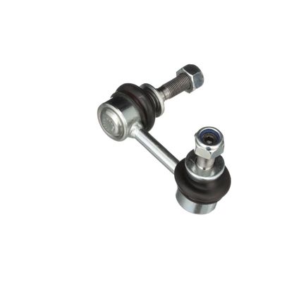 BRAT/BIELETA SUSPENSIE STABILIZATOR DELPHI TC5656 64