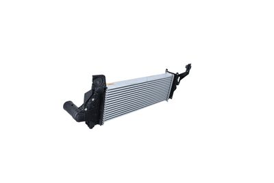 360 Grad Ansicht 16
