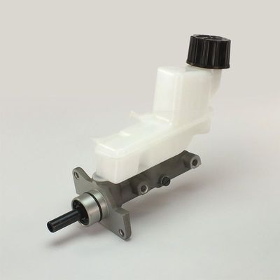 POMPA CENTRALA FRANA DELPHI LM80349 6