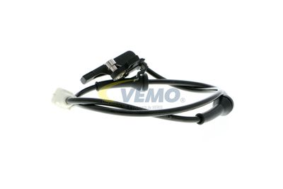 SENSOR RADDREHZAHL VEMO V42720011 27