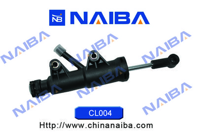 Pompa sprzęgła CALIPERE+ NAIBA CL004