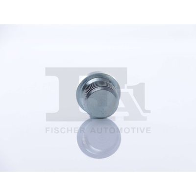 BUSON BLOC MOTOR FA1 445410001 9