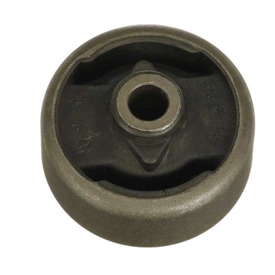 LAGERUNG LENKER GATES AWS2271 69