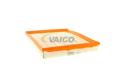 FILTRU AER VAICO V202467 35