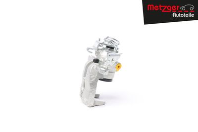 ETRIER FRANA METZGER AUTOTEILE 6261058 10