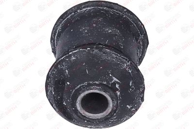 SUPORT TRAPEZ BIRTH 2042 1