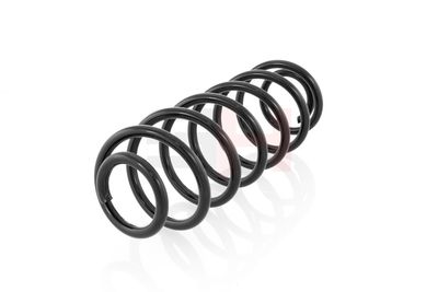 ARC SPIRAL GH GH224714 41