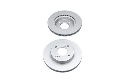Piduriketas Kavo Parts BR-8752-C
