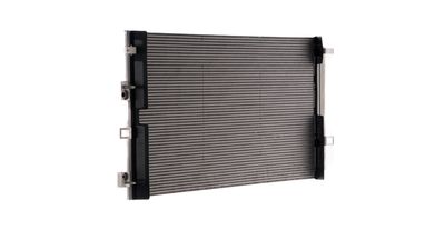 CONDENSATOR CLIMATIZARE MAHLE AC1212000P 25