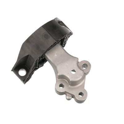 SUPORT MOTOR GATES ETM1200 60