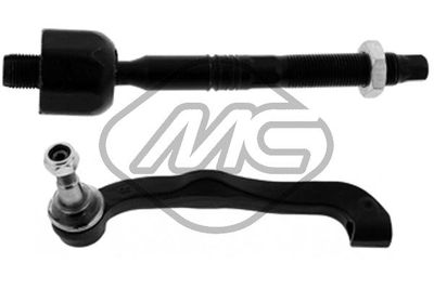 CHIT DE REPARATIE LEVIER REVERS DIRECTIE