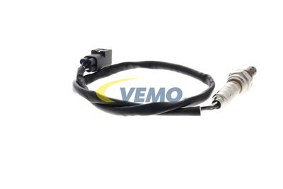 SONDA LAMBDA VEMO V25760011 39