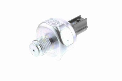 KLOPFSENSOR VEMO V26720087 5