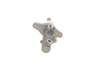 Brake Master Cylinder 0 986 481 057