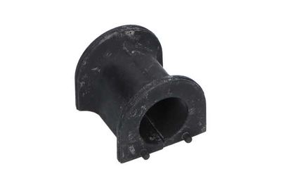 CUZINET STABILIZATOR Kavo Parts SBS10040 26