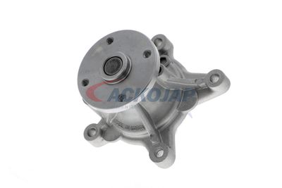 POMPă DE APă RăCIRE MOTOR ACKOJA A520705 53