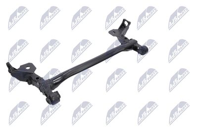 CORP AX NTY ZRZPL019 34