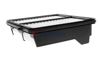 FILTRU AER ACKOJA A260401 31