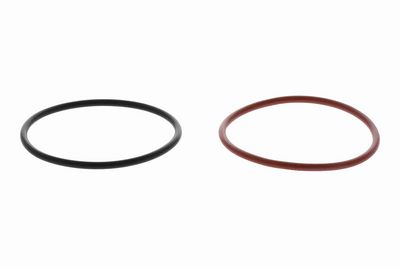 POMPă DE APă RăCIRE MOTOR ACKOJA A3850016 7