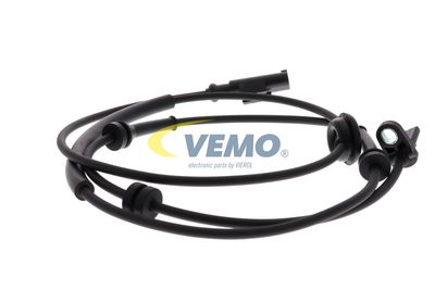 SENSOR RADDREHZAHL VEMO V24720237 43