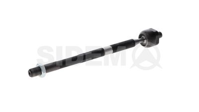 ARTICULATIE AXIALA CAP DE BARA SIDEM 3410 34