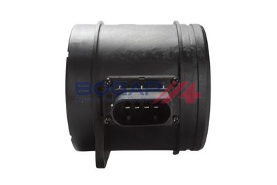 SENZOR DEBIT AER BOGAP B6110147 4