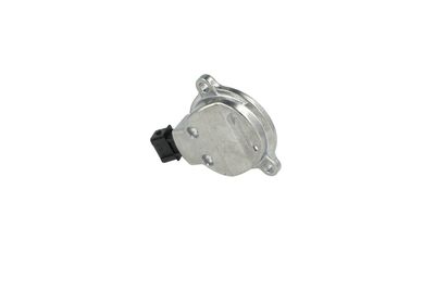 SENSOR NOCKENWELLENPOSITION NRF 754116 7