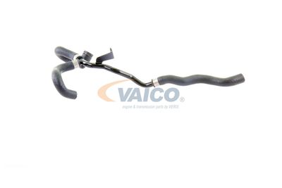 FURTUN RADIATOR VAICO V201677 36