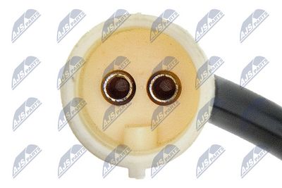 SENZOR TURATIE ROATA NTY HCAPL006 2