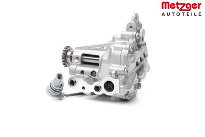 POMPA ULEI METZGER AUTOTEILE 8000065 5