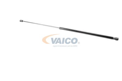 AMORTIZOR PORTBAGAJ VAICO V104699 40