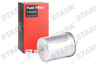 Топливный фильтр Stark SKFF-0870009 для ALFA ROMEO 1750-2000