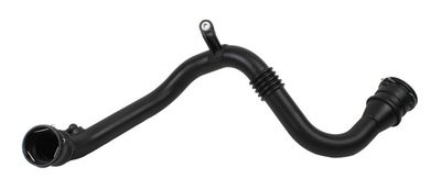 FURTUN EAR SUPRAALIMENTARE