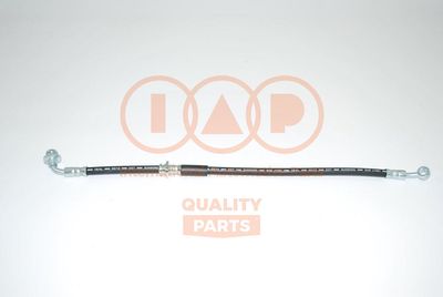 Тормозной шланг IAP QUALITY PARTS 708-16036 для SUZUKI JIMNY