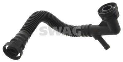 Hose, crankcase ventilation 20 94 7223