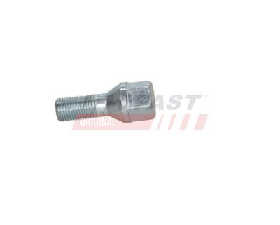 BOLT ROATA FAST FT21523 12