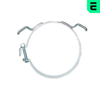 SUPORT TOBA ESAPAMENT