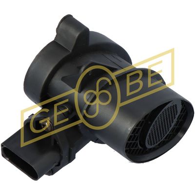 LUFTMASSENMESSER GEBE 950351