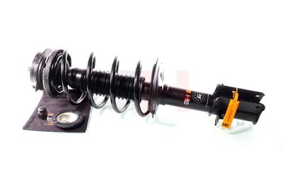 ANSAMBLU TELESCOP ARC GH GH352387C04 6