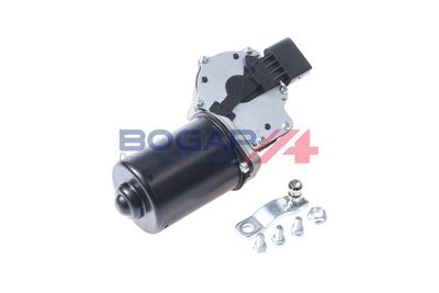 MOTOR STERGATOR BOGAP A5511127 1