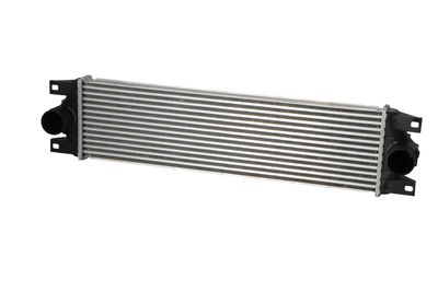 INTERCOOLER COMPRESOR NRF 30837 7