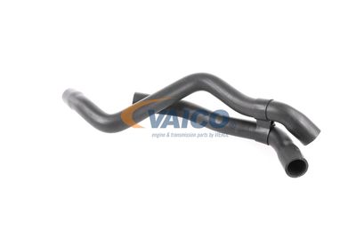 KüHLERSCHLAUCH VAICO V102726 15